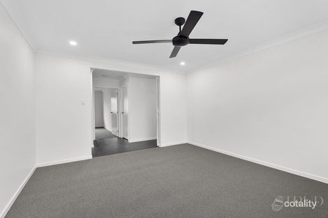 Property photo of 4 Silky Oak Street Ripley QLD 4306