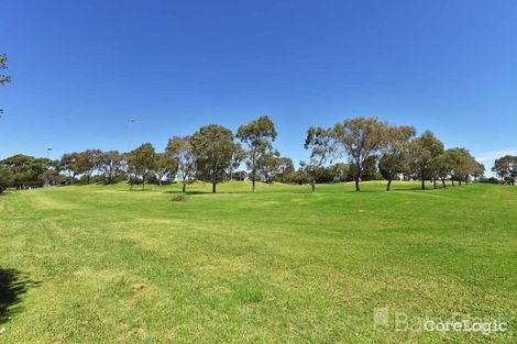 Property photo of 1 Ford Court Noble Park North VIC 3174