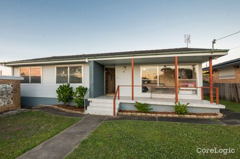 Property photo of 11 Loxton Avenue Grafton NSW 2460