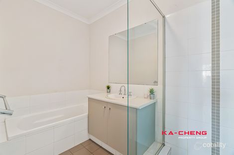 Property photo of 9 Linden Close Beckenham WA 6107