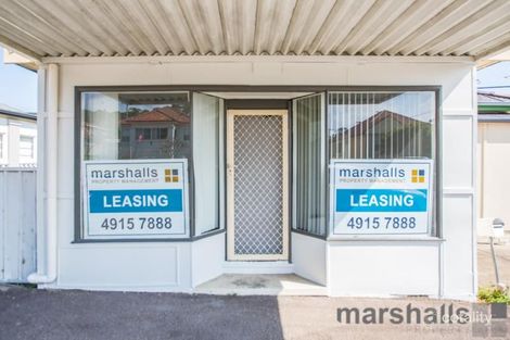 Property photo of 30 Evans Street Belmont NSW 2280