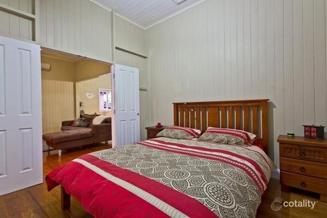 Property photo of 212 Mountjoy Terrace Manly QLD 4179