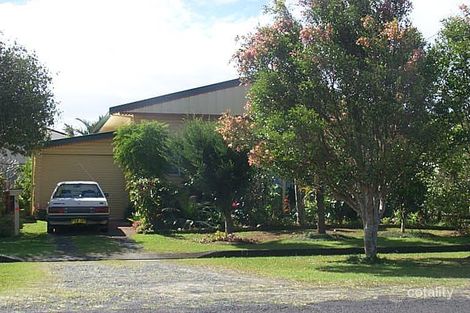 141 Burnet St, Ballina, NSW 2478