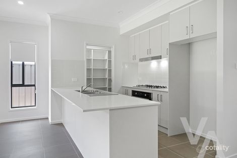 Property photo of 76 Breakwell Road Cameron Park NSW 2285