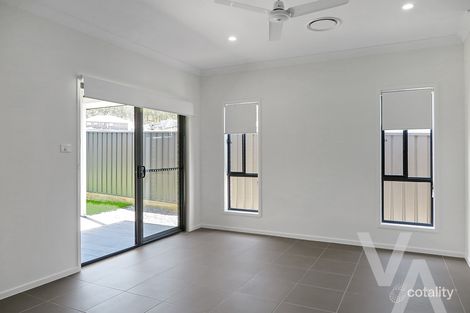 Property photo of 76 Breakwell Road Cameron Park NSW 2285