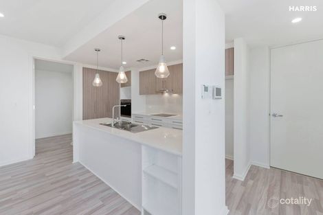 Property photo of 301/143 Prospect Road Prospect SA 5082