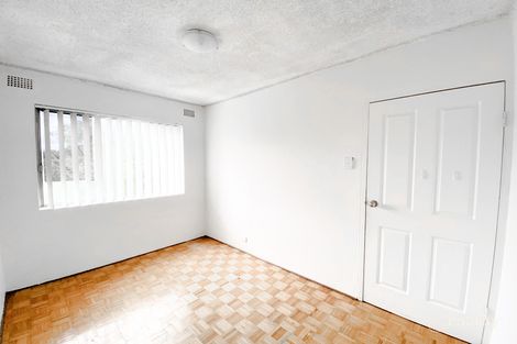 Property photo of 16/261-263 King Georges Road Roselands NSW 2196