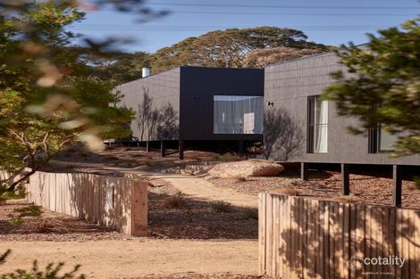 Property photo of 9 Belinda Street Rye VIC 3941