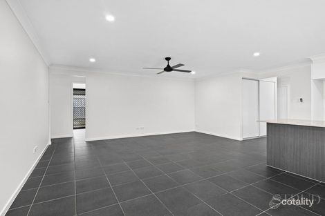 Property photo of 4 Silky Oak Street Ripley QLD 4306