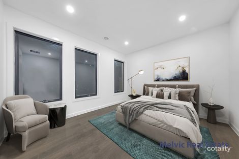 26 Silvan St, Wallan, VIC 3756