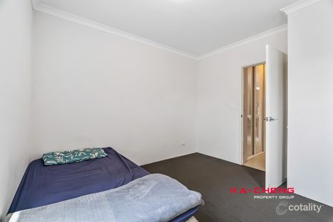 Property photo of 9 Linden Close Beckenham WA 6107