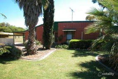 Property photo of 33 Paginton Crescent Elizabeth East SA 5112