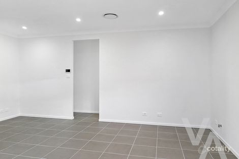 Property photo of 76 Breakwell Road Cameron Park NSW 2285