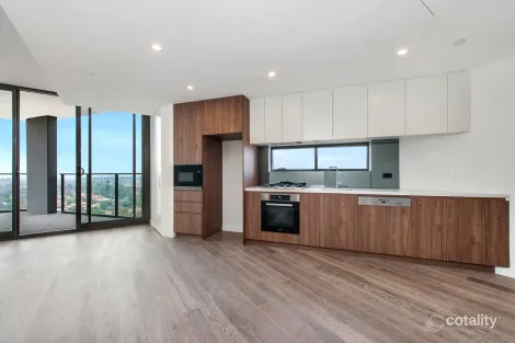 1303/38 Oxford St, Epping, NSW 2121