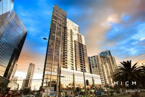 910/63 Whiteman St, Southbank, VIC 3006