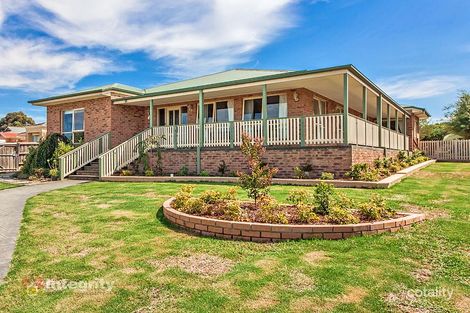 8 Shadi Rise, Yarra Glen, VIC 3775