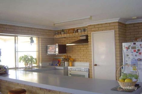 Property photo of 20 Havel Place Beechboro WA 6063