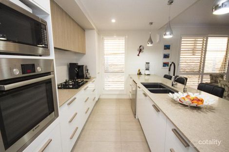 Property photo of 39 Wollombi Avenue Ormeau Hills QLD 4208