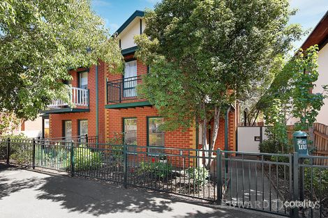 100 Westbourne Rd, Kensington, VIC 3031