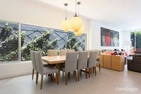 Property photo of 8A Highfield Grove Kew VIC 3101