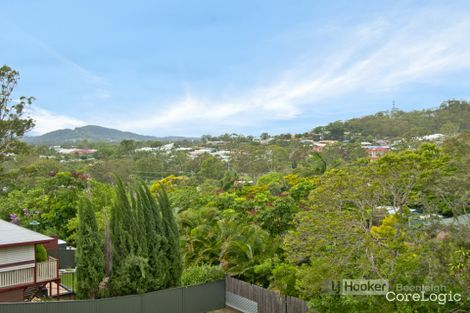 Property photo of 44 Lehmans Road Beenleigh QLD 4207