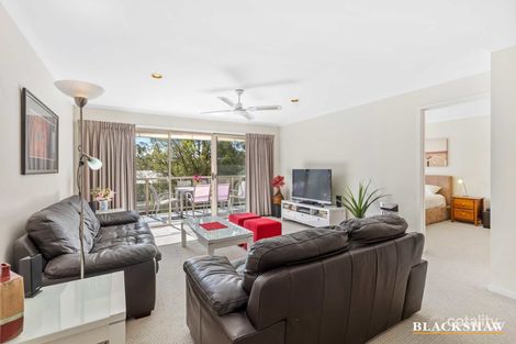 Property photo of 24/12-18 Newth Place Surf Beach NSW 2536