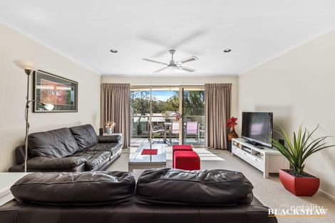 Property photo of 24/12-18 Newth Place Surf Beach NSW 2536