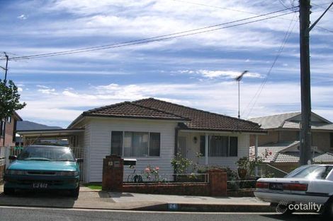 24 Farrell Rd, Bulli, NSW 2516