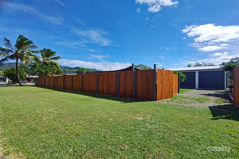 Property photo of 10 Centaur Street Trinity Park QLD 4879