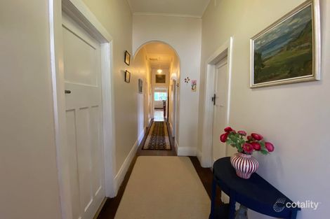 Property photo of 60 Avon Street Katanning WA 6317