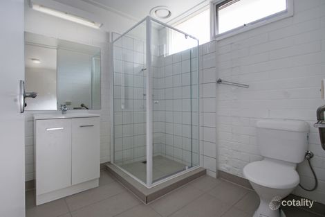 3/2-4 Moorgate Ave, Mount Eliza, VIC 3930