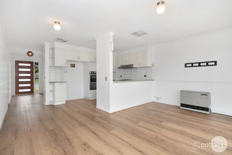 Property photo of 12 Webster Drive Sebastopol VIC 3356