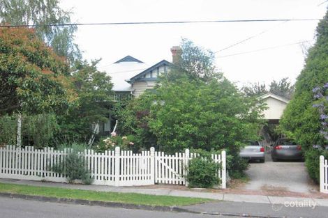 7 Florence Rd, Surrey Hills, VIC 3127