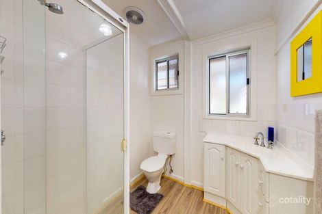 Property photo of 36 Ambrose Avenue Traralgon VIC 3844