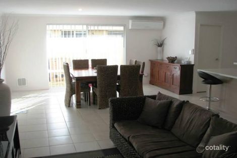 Property photo of 9 Barjadda Street Byford WA 6122