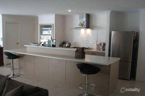 Property photo of 9 Barjadda Street Byford WA 6122