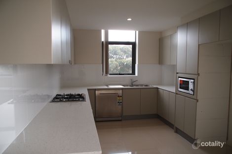 Property photo of 14/10-18 Robertson Street Sutherland NSW 2232