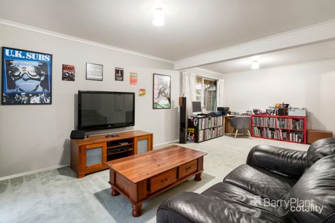 Property photo of 52 Settlers Hill Crescent Croydon Hills VIC 3136