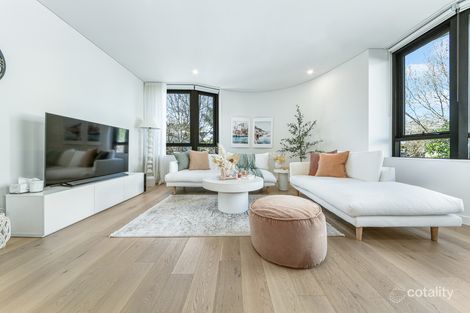 226/149 Mitchell Rd, Erskineville, NSW 2043