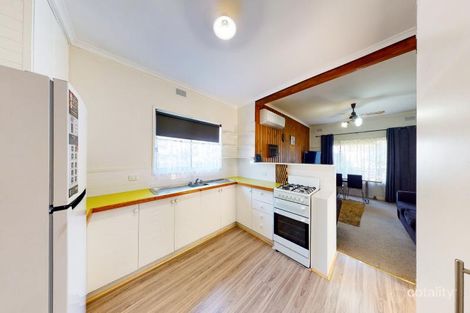 Property photo of 36 Ambrose Avenue Traralgon VIC 3844