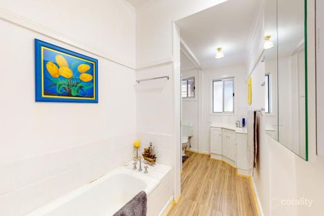 Property photo of 36 Ambrose Avenue Traralgon VIC 3844