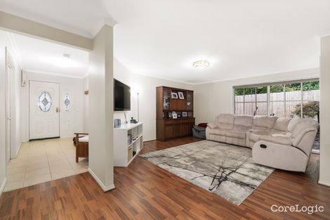 Property photo of 11 Teena Court Wonga Park VIC 3115