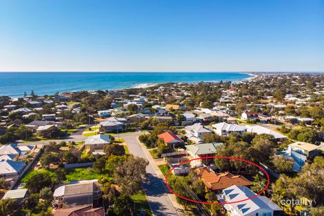 Property photo of 5 Stepmoon Street Falcon WA 6210