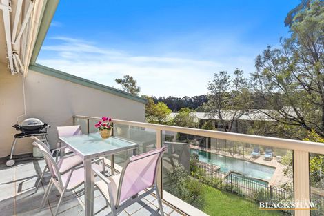Property photo of 24/12-18 Newth Place Surf Beach NSW 2536