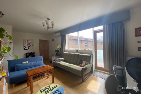 Property photo of 20/37 Somerville Road Yarraville VIC 3013