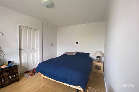 Property photo of 20/37 Somerville Road Yarraville VIC 3013