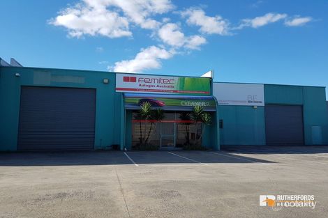 5/25 Jersey Rd, Bayswater, VIC 3153