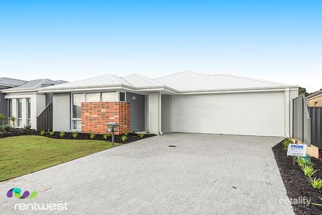 17 Noir Way, Dayton, WA 6055