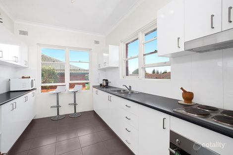 17/189-191 President Ave, Monterey, NSW 2217