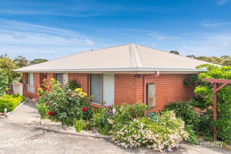Property photo of 2/72 Branscombe Road Claremont TAS 7011